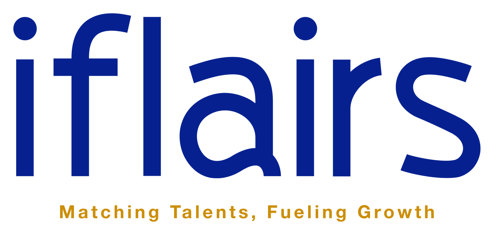 iflairs.com